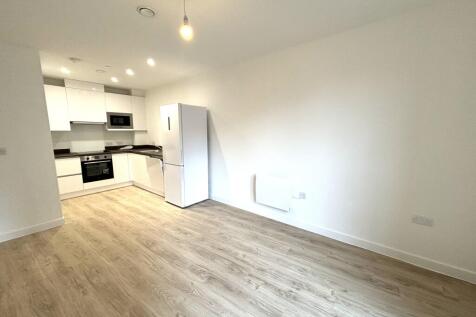 Belgrave Village B12 photo 3