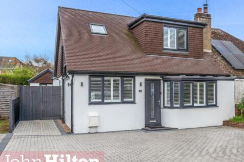 Eley Drive 1a.jpg
