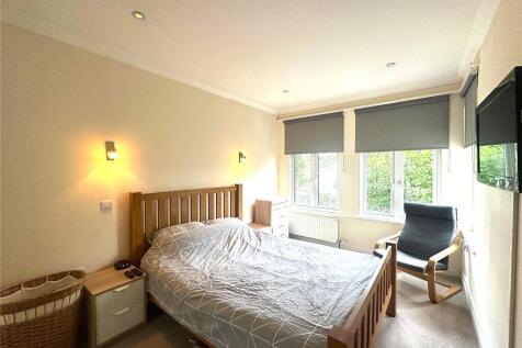 Morlaix House, Alexandra Road, St Austell, Cornwall, PL25 photo 3