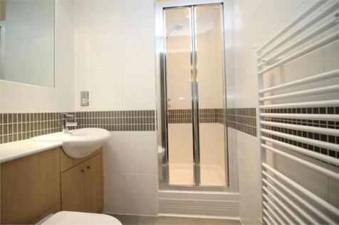 Sapphire House, Vizion  photo 5