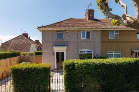 57 Queenshill Road-33.jpg