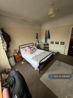 Parkwood Road, Bournemouth, BH5 photo 4