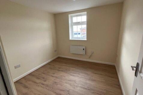 Grantley Street, Grantham, Lincolnshire, NG31 photo 5