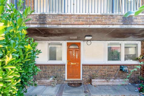 Property Image 13