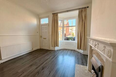 Gateford Road, WORKSOP, S80 photo 4
