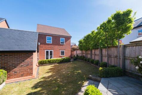 67 Hazelhurst Way-045.JPG