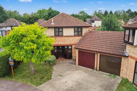Property Image 19