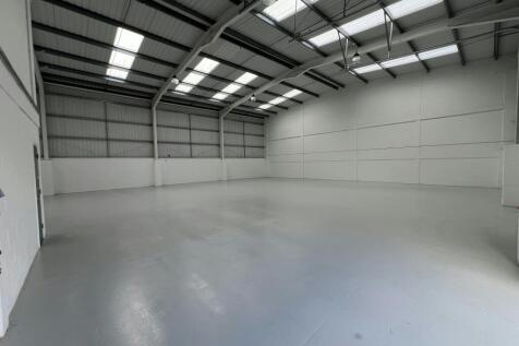 Unit 40 Warehouse.jpg