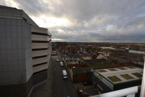 Property Image 12