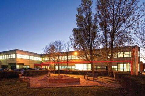 PHOTO  GF Unit D Wellington Gate  red line.JPG