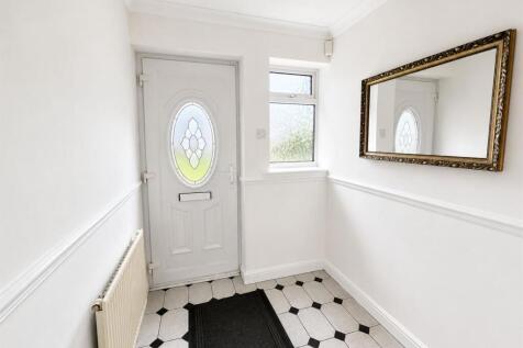 Rowcliffe Avenue, Chester photo 3