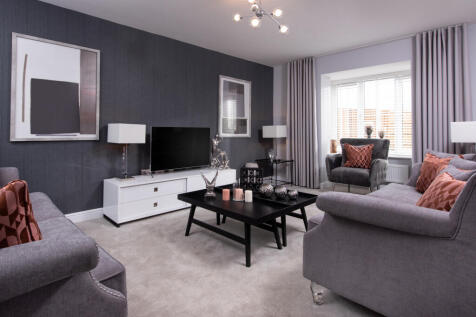 primary property image