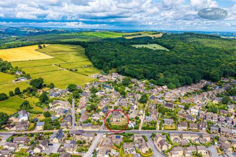 DJI_20250626114538_0073_D copy.jpg