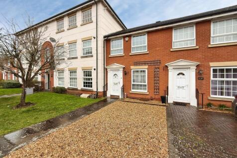 Click to visit Rightmove listing