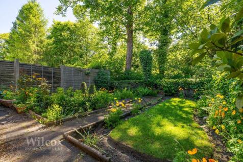 Property Image 27