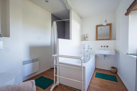Property Image 50