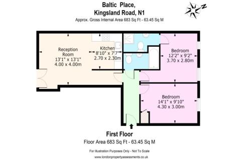 Property Image 12