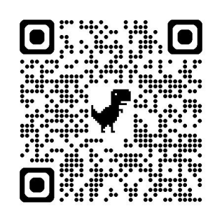 qrcode_www.khp.me - 2026-08-17T151122.521.png