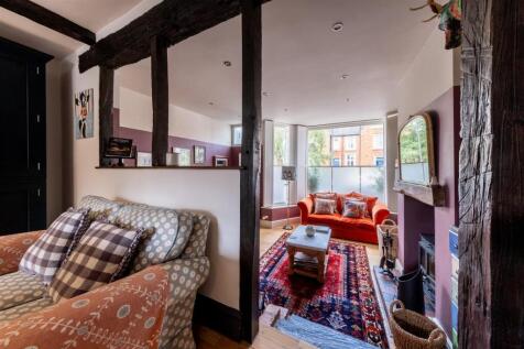 99-101 Welsh Row--009.jpg