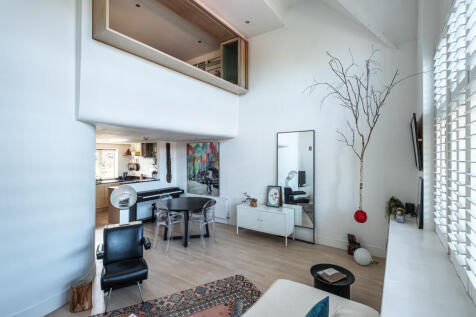 WIMBLEDON-PARK-ROAD-1 (5).jpg