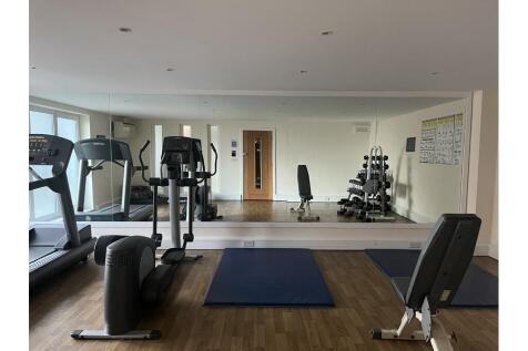 Property Image 13