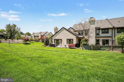 Property Image 51
