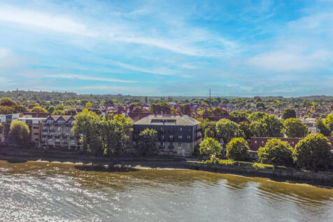 River View