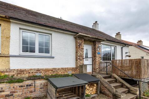 195 Galashiels Road Stow 39.JPG