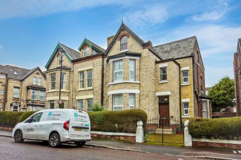 77 Newsham Drive, Liverpool, Merseyside, L6 7UH