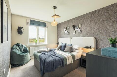 cala at hampton lakes