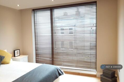 Ferdinand Street, London, NW1 photo 4