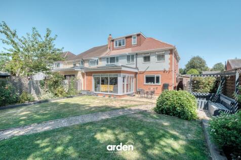 Property Image 18