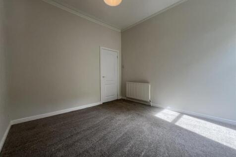 Bedroom2