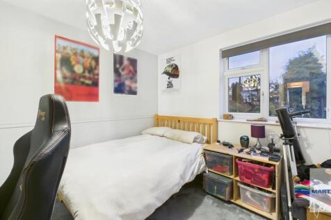 CAM03663G0-PR0211...