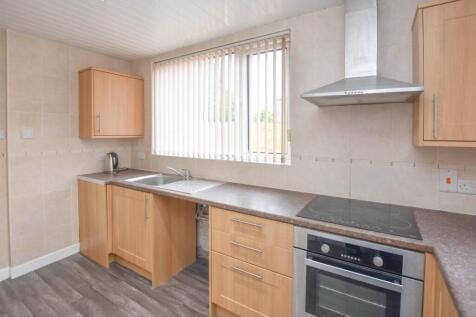 Marlborough Avenue, Ince, Wigan, WN3 4PY photo 5
