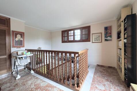 Property Image 54