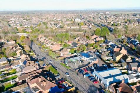 DJI_0543.JPG