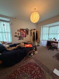 Acomb Street, Manchester photo 5