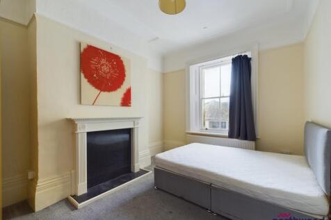 Cornfield Terrace, Eastbourne, BN21 photo 3