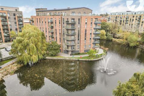 Dartford, DA1 - property photo