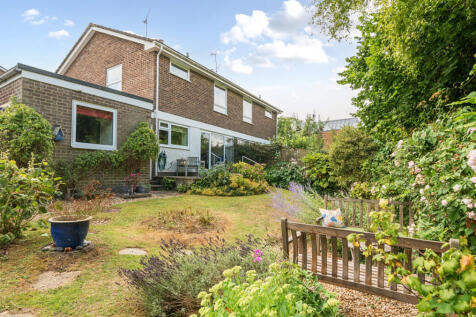 1332227-3-688ce6c...