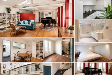 Property Image 8