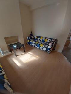 james-street-me7-1dq-912182