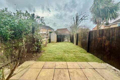 WhatsApp Image 2026-02-27 at 10.08.24 AM (4).jpeg