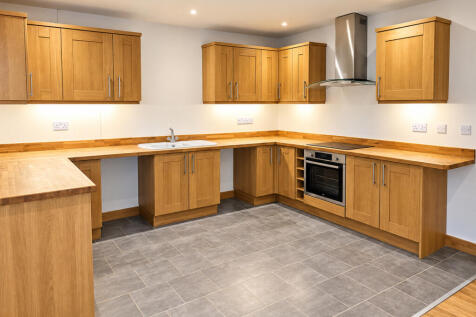 Gasgarth Mews, Kirkby Stephen, CA17 photo 5