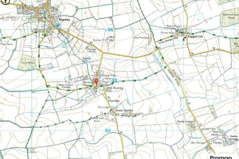 Location Plan