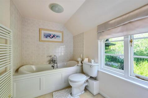 CROFT LODGE - TN377FDa (17).jpg