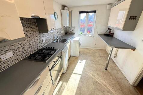 Kitchen 1.0