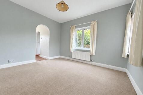 East Cliff Road, TUNBRIDGE WELLS, Kent, TN4 photo 3