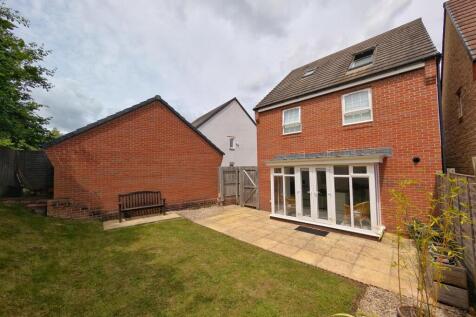 Property Image 22